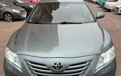Toyota Camry, 2008 год, 925 000 рублей, 1 фотография