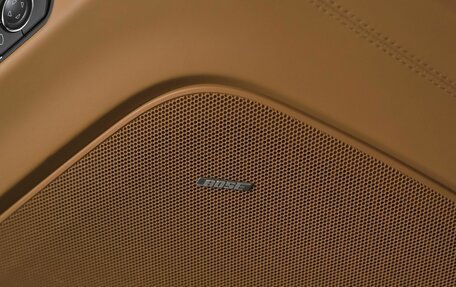 Porsche Panamera II рестайлинг, 2014 год, 2 549 000 рублей, 17 фотография