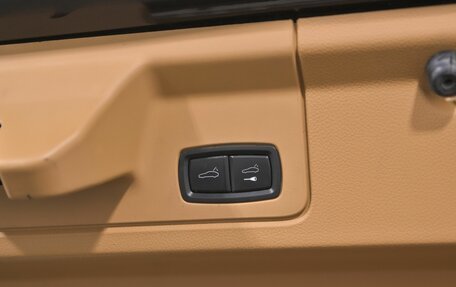 Porsche Panamera II рестайлинг, 2014 год, 2 549 000 рублей, 22 фотография