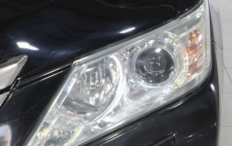 Toyota Camry, 2012 год, 1 521 520 рублей, 9 фотография