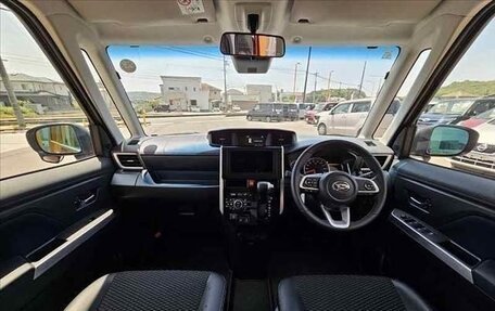 Daihatsu Thor I, 2021 год, 835 000 рублей, 13 фотография