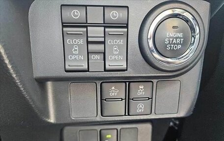 Daihatsu Thor I, 2021 год, 835 000 рублей, 14 фотография