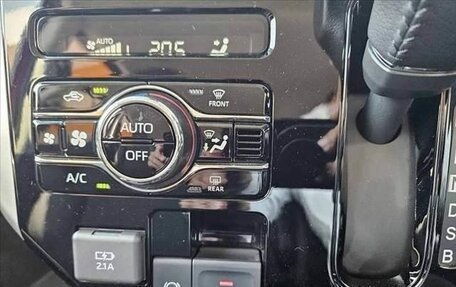 Daihatsu Thor I, 2021 год, 835 000 рублей, 12 фотография