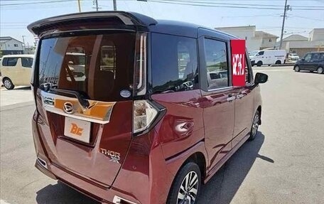 Daihatsu Thor I, 2021 год, 835 000 рублей, 6 фотография