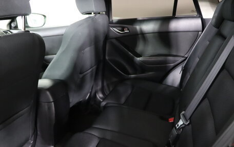 Mazda CX-5 II, 2015 год, 1 599 990 рублей, 22 фотография