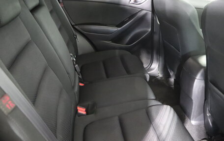 Mazda CX-5 II, 2015 год, 1 599 990 рублей, 23 фотография