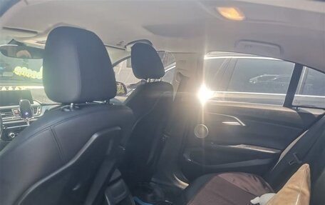 BMW 1 серия, 2020 год, 1 510 000 рублей, 3 фотография