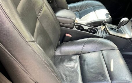 Volvo C30 I рестайлинг, 2007 год, 920 000 рублей, 2 фотография