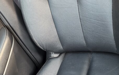 Nissan X-Trail, 2015 год, 1 610 000 рублей, 9 фотография