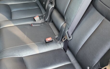 Nissan X-Trail, 2015 год, 1 610 000 рублей, 11 фотография