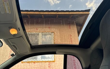Smart Fortwo III, 2013 год, 599 000 рублей, 13 фотография