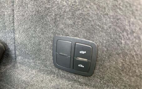 Audi Q7, 2011 год, 1 600 000 рублей, 15 фотография