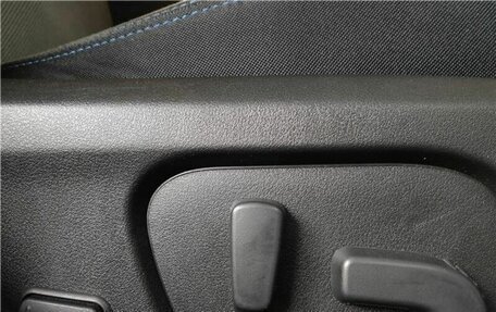Subaru Levorg I, 2014 год, 1 650 000 рублей, 13 фотография