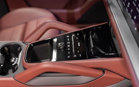 Porsche Cayenne III, 2025 год, 17 290 000 рублей, 17 фотография