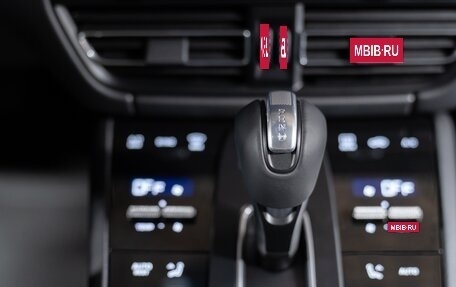 Porsche Macan I рестайлинг, 2025 год, 12 190 000 рублей, 18 фотография