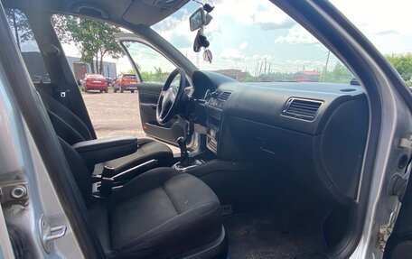 Volkswagen Bora, 2001 год, 330 000 рублей, 5 фотография