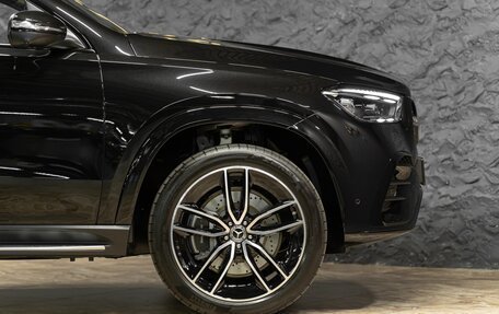 Mercedes-Benz GLE Coupe, 2025 год, 15 690 000 рублей, 4 фотография