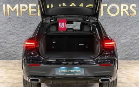 Mercedes-Benz GLE Coupe, 2025 год, 15 690 000 рублей, 8 фотография
