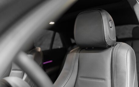 Mercedes-Benz GLE Coupe, 2025 год, 15 690 000 рублей, 18 фотография