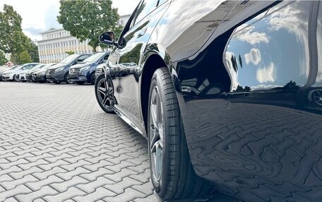 Mercedes-Benz S-Класс, 2022 год, 8 540 000 рублей, 7 фотография
