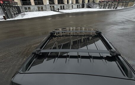 Jeep Grand Cherokee, 2008 год, 1 490 000 рублей, 28 фотография