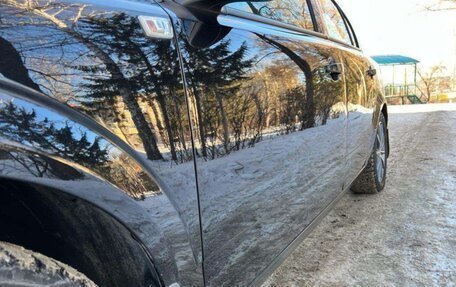 Opel Astra H, 2012 год, 635 000 рублей, 9 фотография