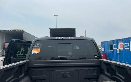 Ford F-150, 2025 год, 20 500 000 рублей, 4 фотография