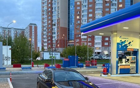 Mercedes-Benz C-Класс, 2011 год, 1 550 000 рублей, 3 фотография