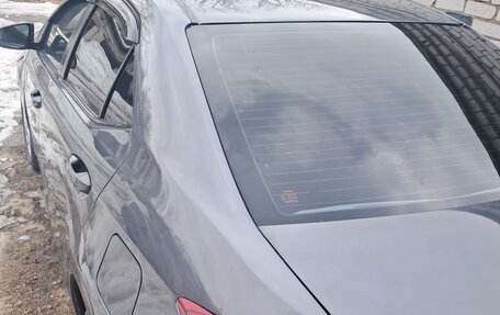 Toyota Corolla, 2013 год, 950 000 рублей, 6 фотография