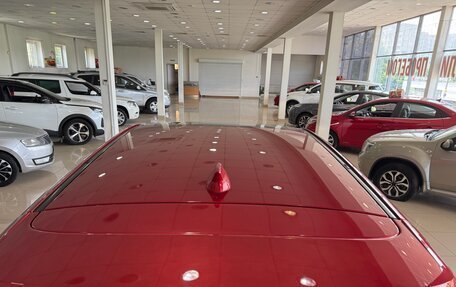 Mazda CX-5 II, 2013 год, 1 630 000 рублей, 7 фотография