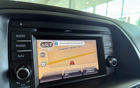 Mazda CX-5 II, 2013 год, 1 630 000 рублей, 18 фотография