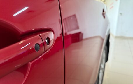 Mazda CX-5 II, 2013 год, 1 630 000 рублей, 22 фотография