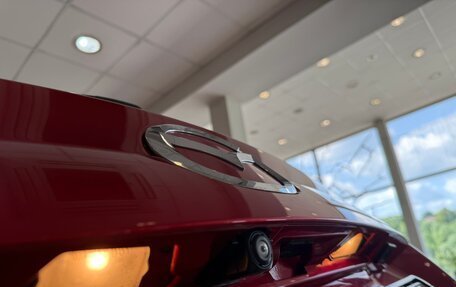 Mazda CX-5 II, 2013 год, 1 630 000 рублей, 23 фотография