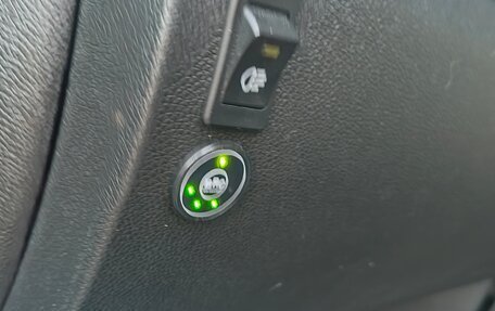 Chevrolet Tahoe III, 2012 год, 2 200 000 рублей, 8 фотография