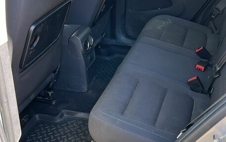 Volkswagen Tiguan I, 2013 год, 1 500 000 рублей, 7 фотография