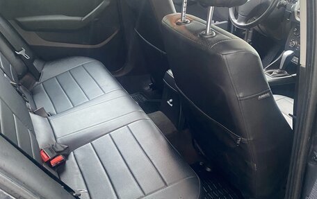 BMW X1, 2013 год, 1 290 000 рублей, 7 фотография