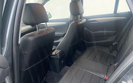 BMW X1, 2013 год, 1 290 000 рублей, 8 фотография