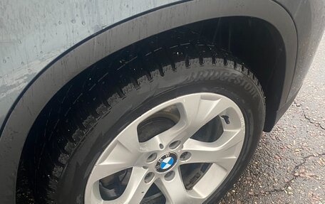 BMW X1, 2013 год, 1 290 000 рублей, 16 фотография