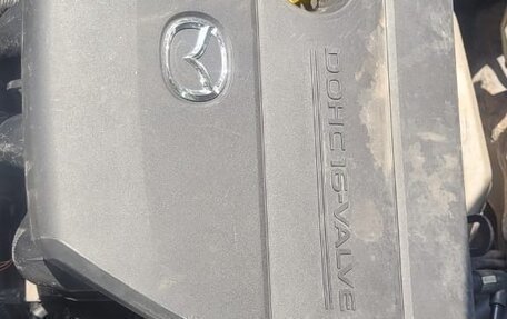 Mazda 6, 2007 год, 750 000 рублей, 7 фотография