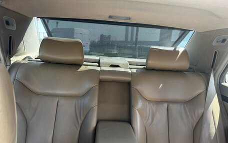 Mercedes-Benz S-Класс, 1997 год, 550 000 рублей, 8 фотография