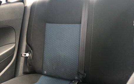 Volkswagen Polo VI (EU Market), 2013 год, 422 000 рублей, 3 фотография