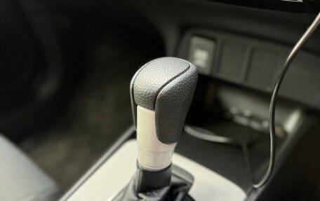 Honda Fit, 2021 год, 1 450 000 рублей, 8 фотография