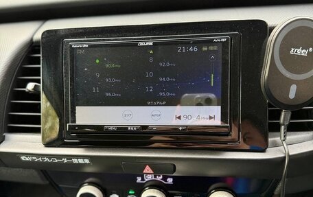 Honda Fit, 2021 год, 1 450 000 рублей, 6 фотография
