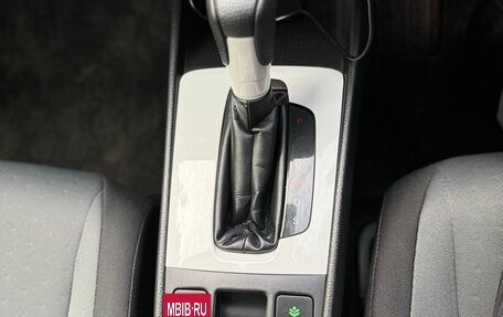 Honda Fit, 2021 год, 1 450 000 рублей, 7 фотография