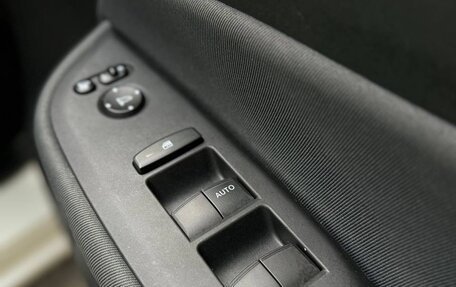 Honda Fit, 2021 год, 1 450 000 рублей, 11 фотография
