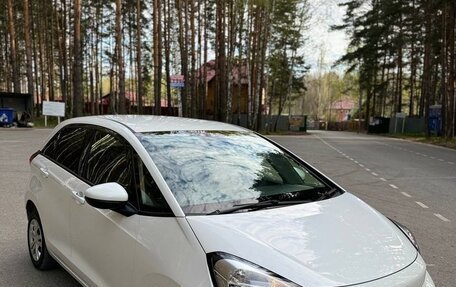 Honda Fit, 2021 год, 1 450 000 рублей, 33 фотография