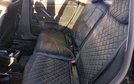 Volkswagen Passat B5+ рестайлинг, 2003 год, 510 000 рублей, 5 фотография