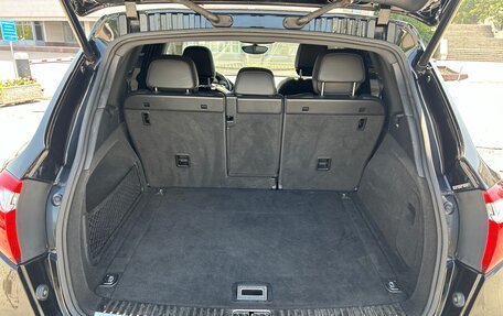 Porsche Cayenne III, 2010 год, 2 700 000 рублей, 7 фотография