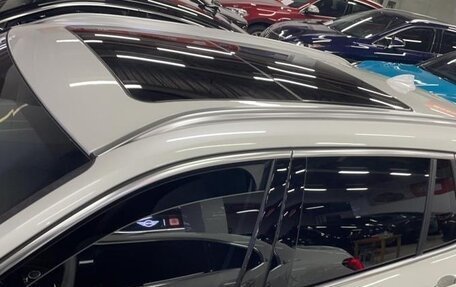 BMW X1, 2021 год, 1 790 000 рублей, 6 фотография