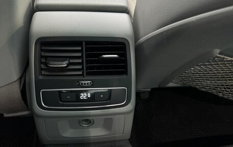 Audi A5, 2017 год, 2 900 000 рублей, 13 фотография